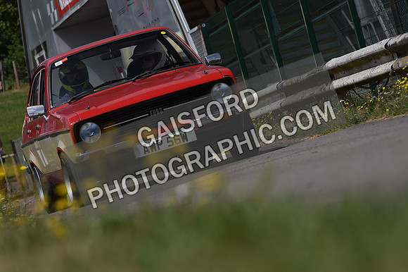 RS COMBE 0520