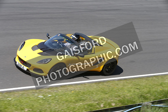 Lotus 2054