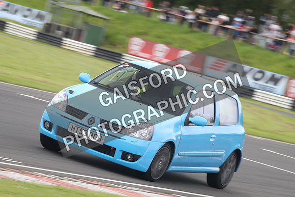 Summer Action 1320