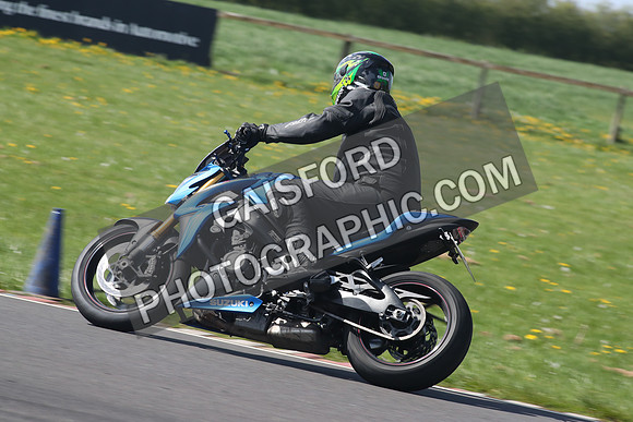 Fowlers 0833