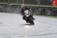 BIKES 1313