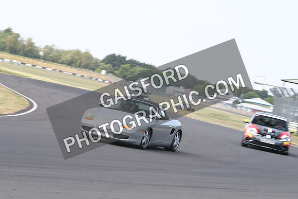 CCTD 1193