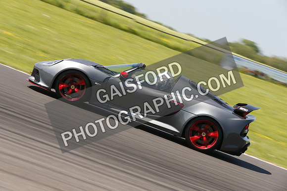 Lotus 0855