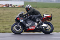 Fowlers 0302