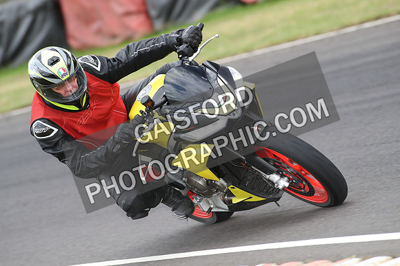 Mercury 1098