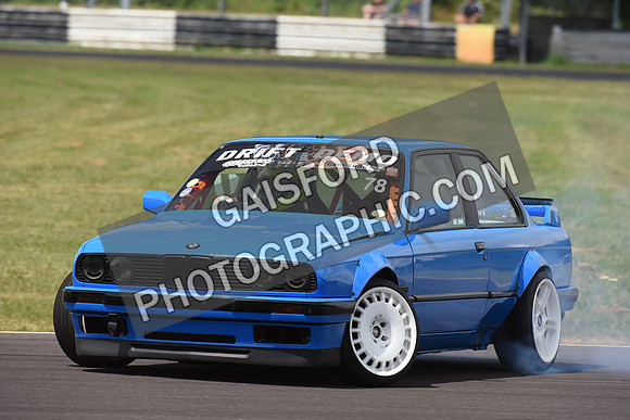 RS COMBE 1333