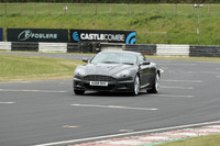 ASTON 0366