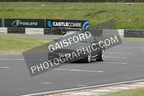 ASTON 0366