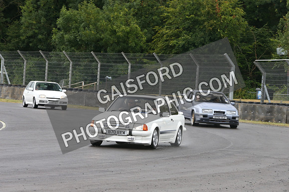 RS COMBE 0293