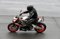 Fowlers 0599
