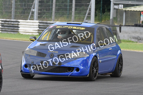 RS COMBE 1067