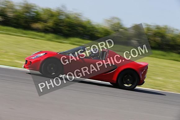 Lotus 2403