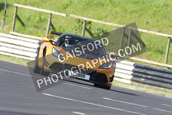 Lotus 0192