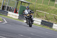 Fowlers 0331