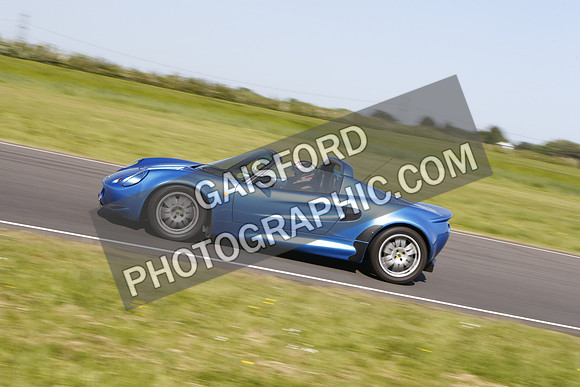 Lotus 2721