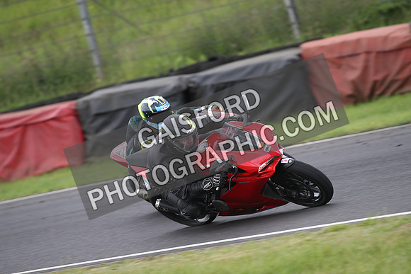 BIKES 1150
