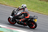 Fowlers 1098