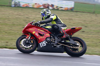 Fowlers 0538