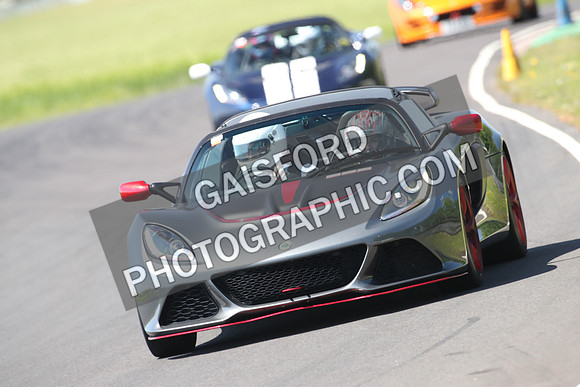 Lotus 0794