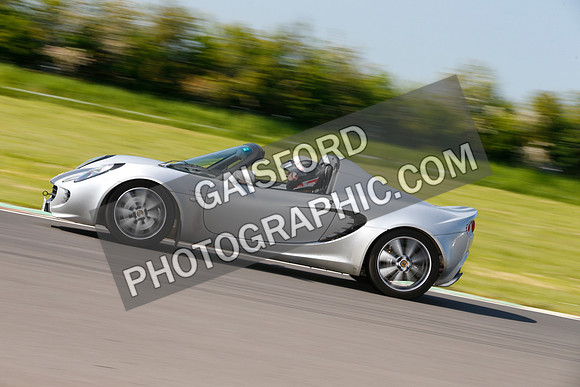 Lotus 2417