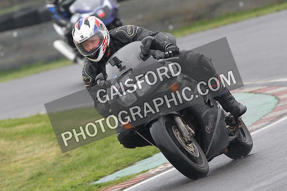 Fowlers 0400