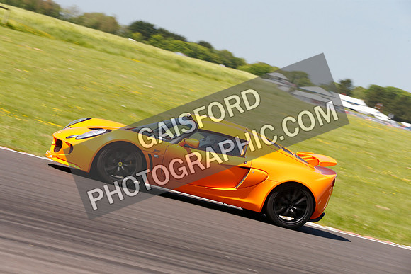 Lotus 0661