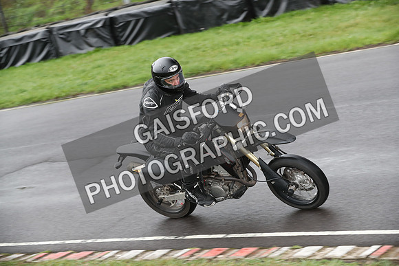 BIKES 0252