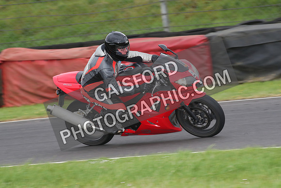 BIKES 1573