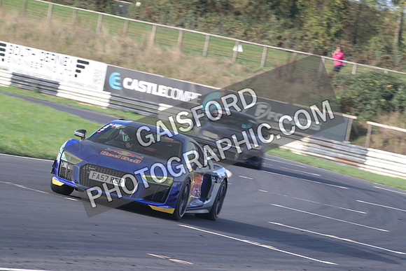 PAD 1146
