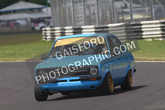 RS COMBE 0771