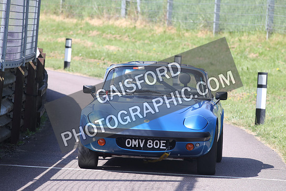 Lotus 0436