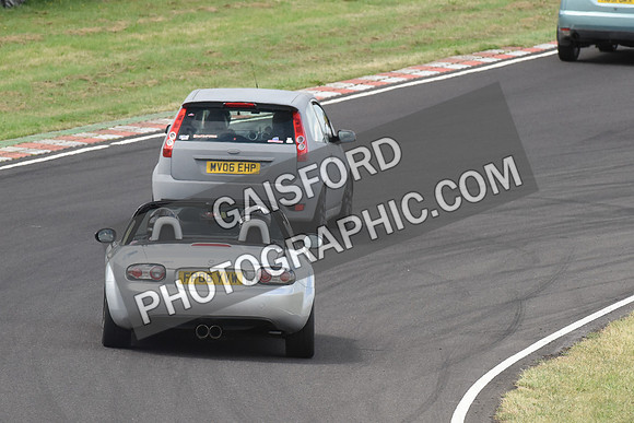 RS COMBE 1500
