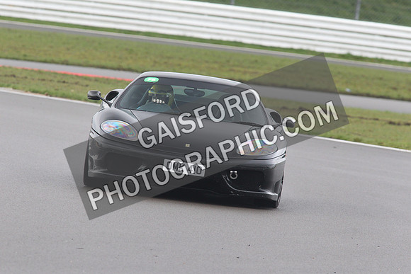 FOC Silverstone 0751