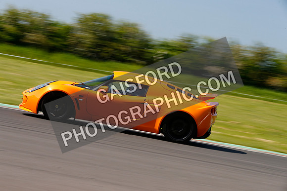 Lotus 2298