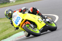 Fowlers 1250