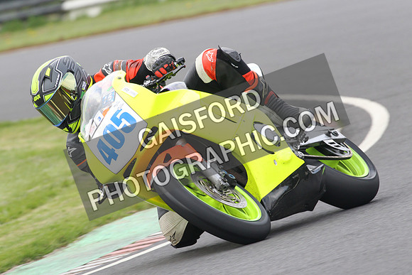 Fowlers 1250