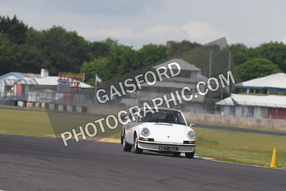 Porsche 928 0399