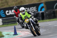 BIKES 0370