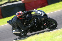 Fowlers 1380