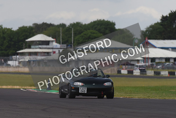 Porsche 928 0489