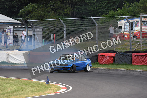RS COMBE 1315