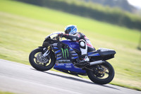 BIKES 1193