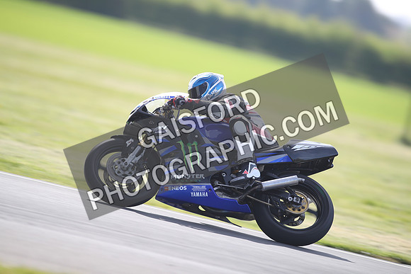 BIKES 1193