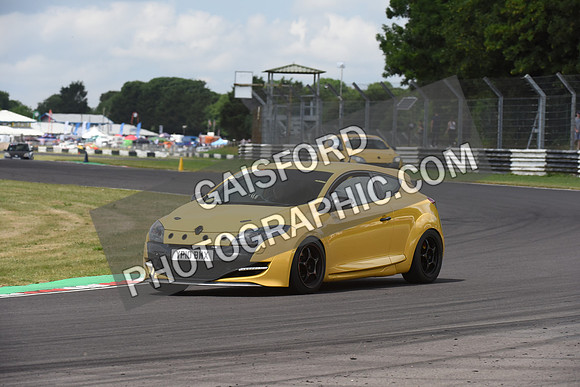RS COMBE 0936