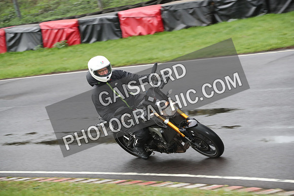 BIKES 0273