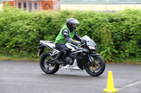 Mercury 0817