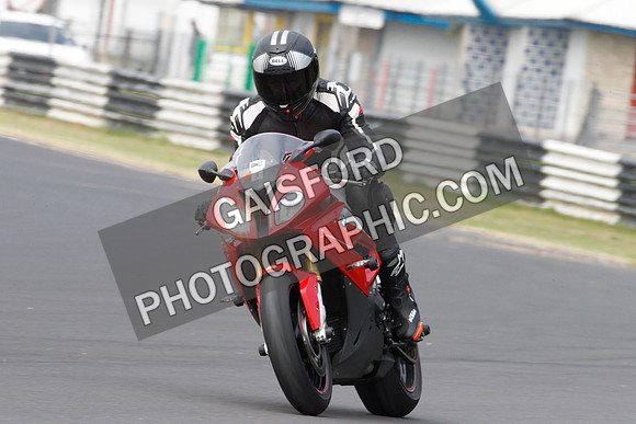 Fowlers 0516