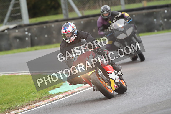 BIKES 0286