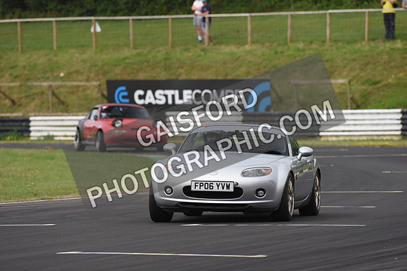 RS COMBE 0344
