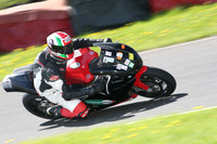 Fowlers 0957